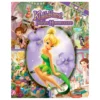 Disney Kig & Find, Klokkeblomst