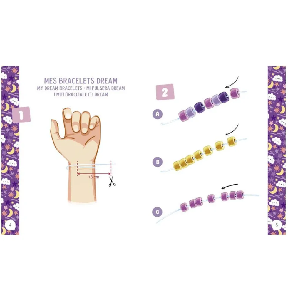 Dream Jewellery Factory