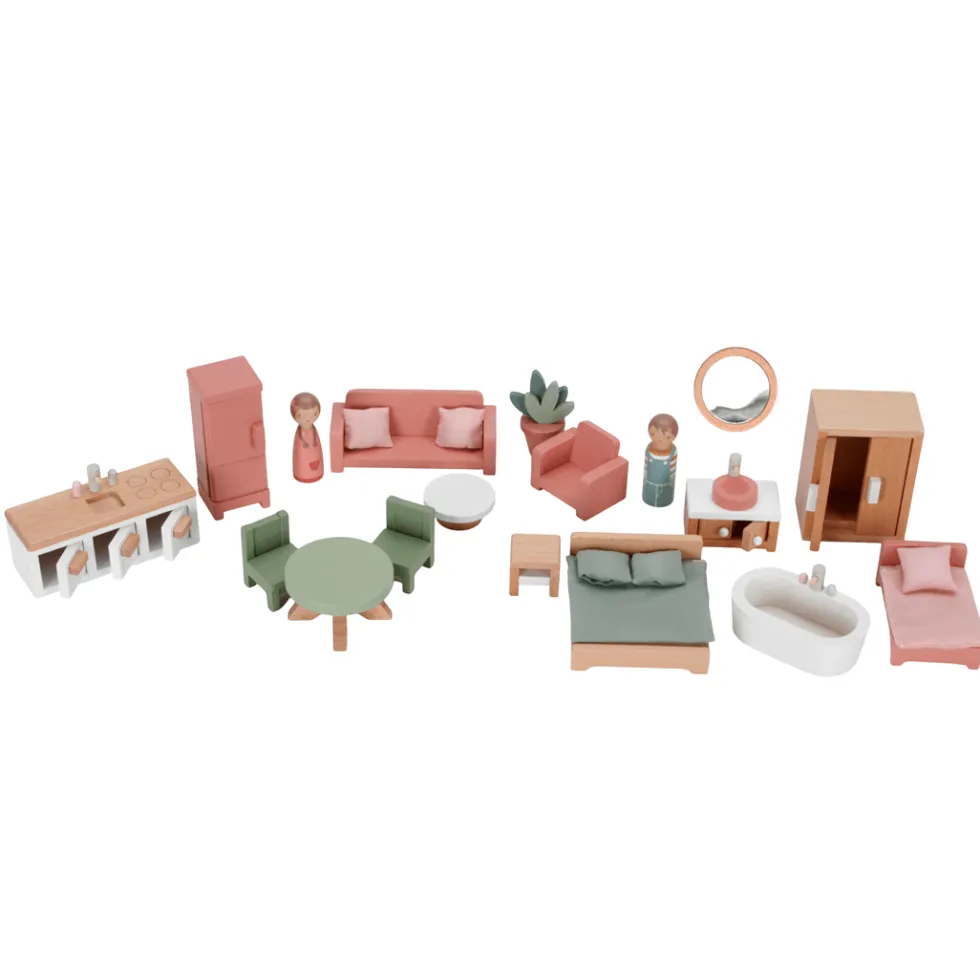 Dukkehus