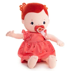 Dukke Rose (36 cm)