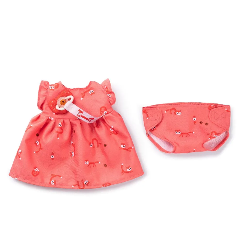 Dukke Rose (36 cm)