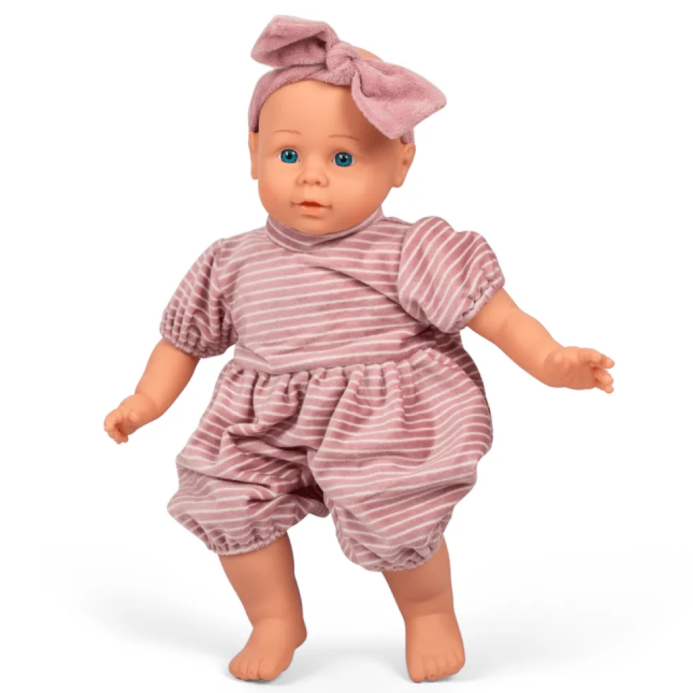 Dukke Sofia (40 cm)