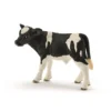 Dyr Holstein Kalv