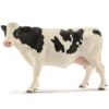 Dyr Holstein Ko