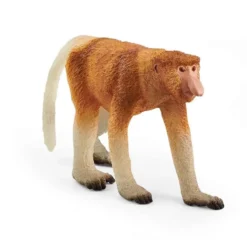 Dyr Næseabe
