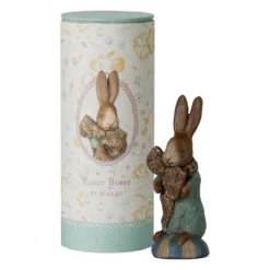 Easter Bunny No. 15