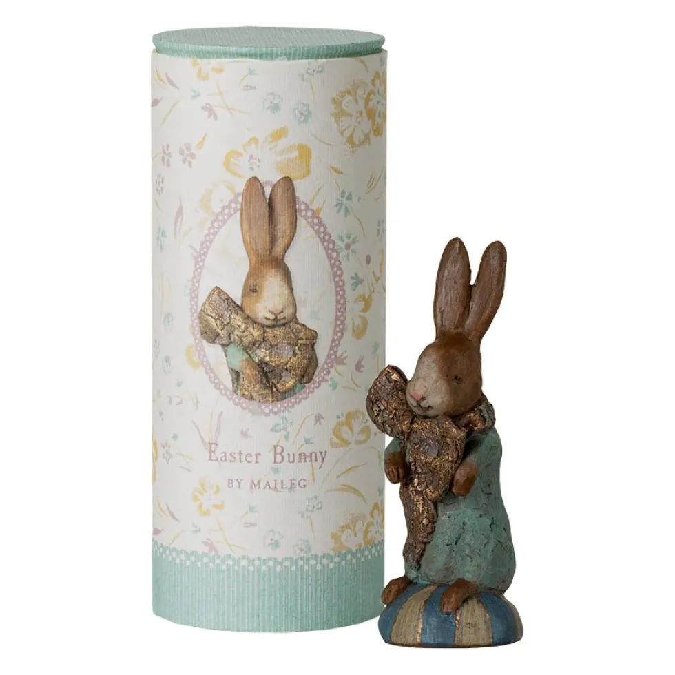 Easter Bunny No. 15