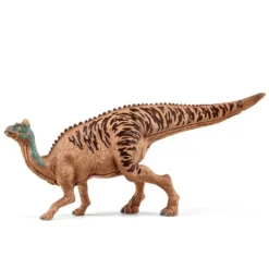 Edmontosaurus