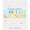 En visuel guide til computerkodning
