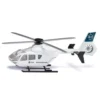 1:55 ESA Helikopter