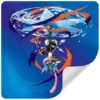 EX Premium Box Collection Mega Greninja