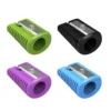 Faber Castell blyantspidser