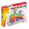 Fanta Color Stiftmosaik (150 dele)
