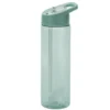 Fashion Sipper Drikkeflaske Fern (700 ml)