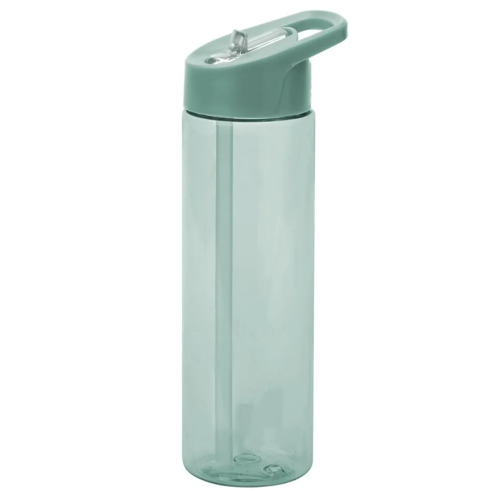 Fashion Sipper Drikkeflaske Fern (700 ml)