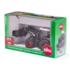 1:50 Fendt 942 Vario Med Front Læsser