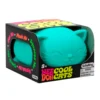 Fidget Bold Cool Cat - Flere varianter (1 stk)