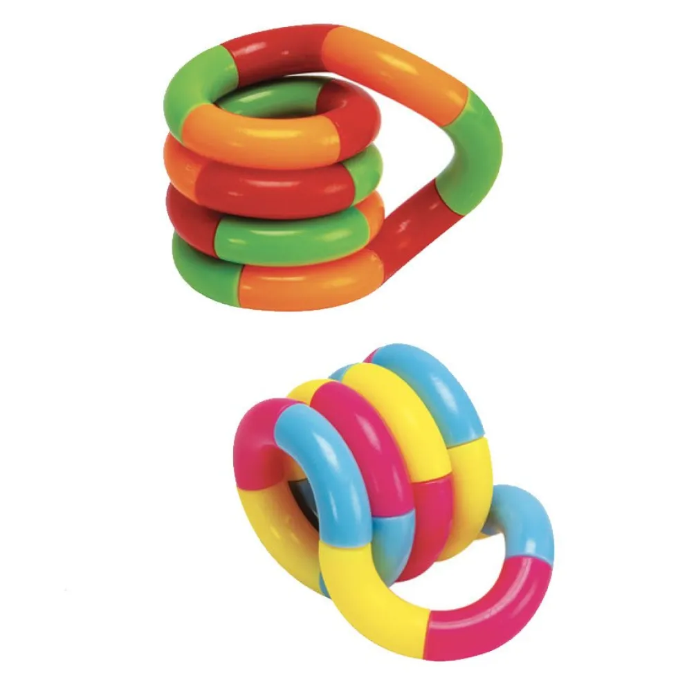 Fidget Twister 2-Pak