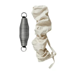 Fjeder Nature (6-15 kg)