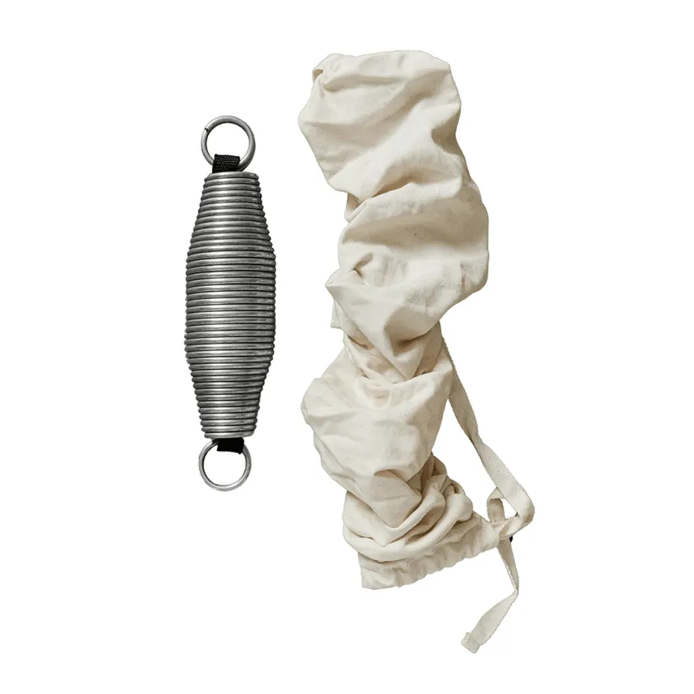 Fjeder Nature (6-15 kg)