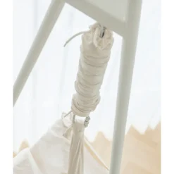 Fjeder Nature (6-15 kg)