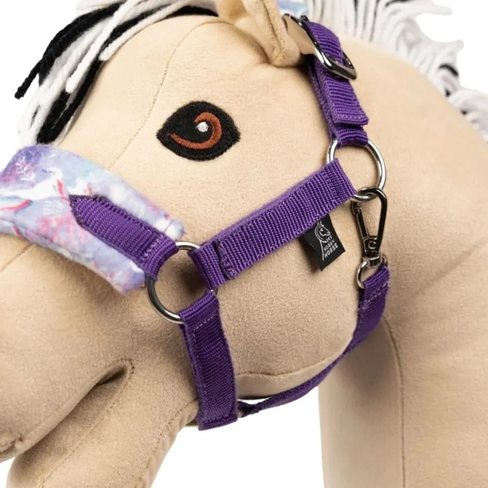 Fleece Grime Unicorn