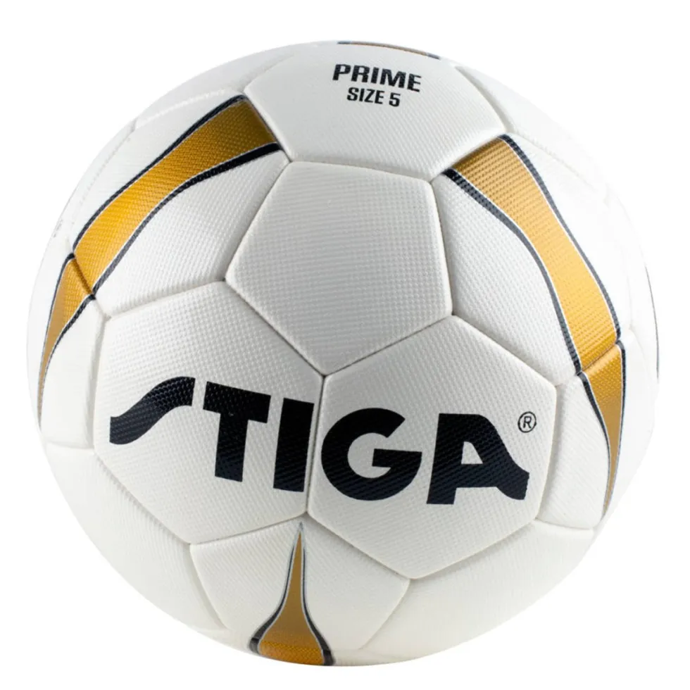 Fodbold Prime Size 5