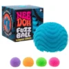 Fuzz Ball Wonder Waves - Flere varianter (1 stk)