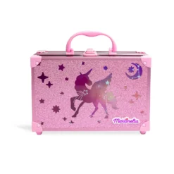 Galaxy Dreams Beauty Kuffert
