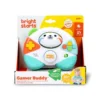 Gamer Buddy™ Legetøjscontroller