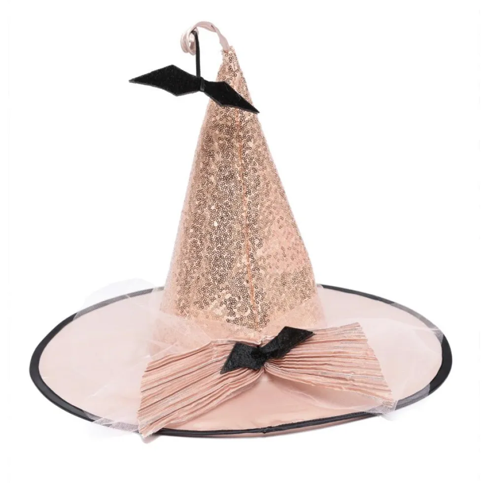 Glam Heksehat