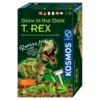 Glow in the Dark T-Rex