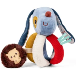 Griberangle Jules