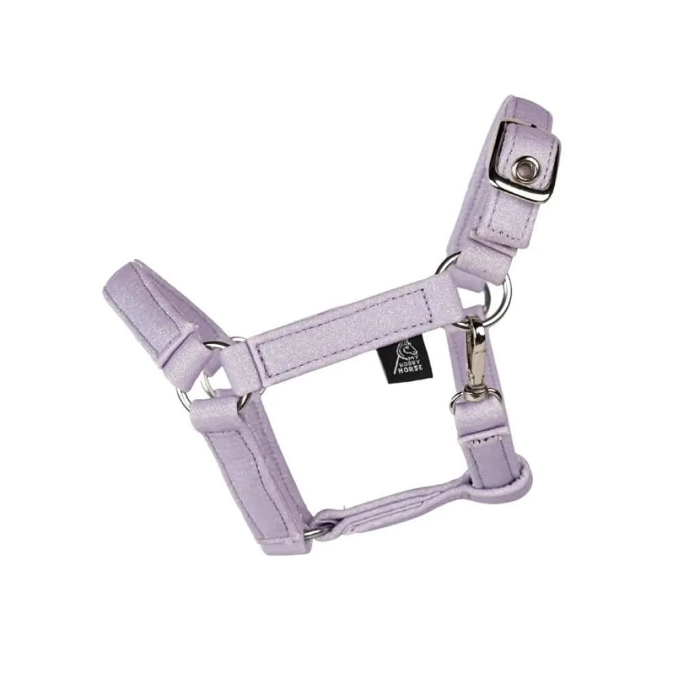Grime Lilla Glimmer