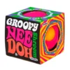 Groovy Shroom - Flere varianter (1 stk)