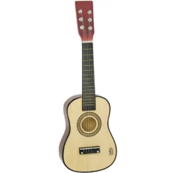 Guitar Natur