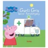 Gurli Gris Lærer Førstehjælp