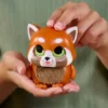 Handfuls Rød Panda