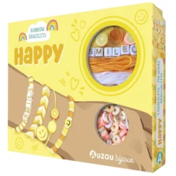 Happy Jewellery Factory