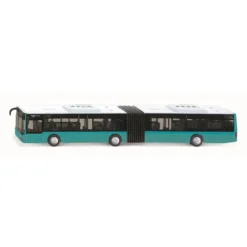 1:50 Harmonika-Bus