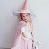 Heksehat Elspeth