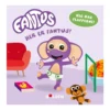 Her er Fantus!