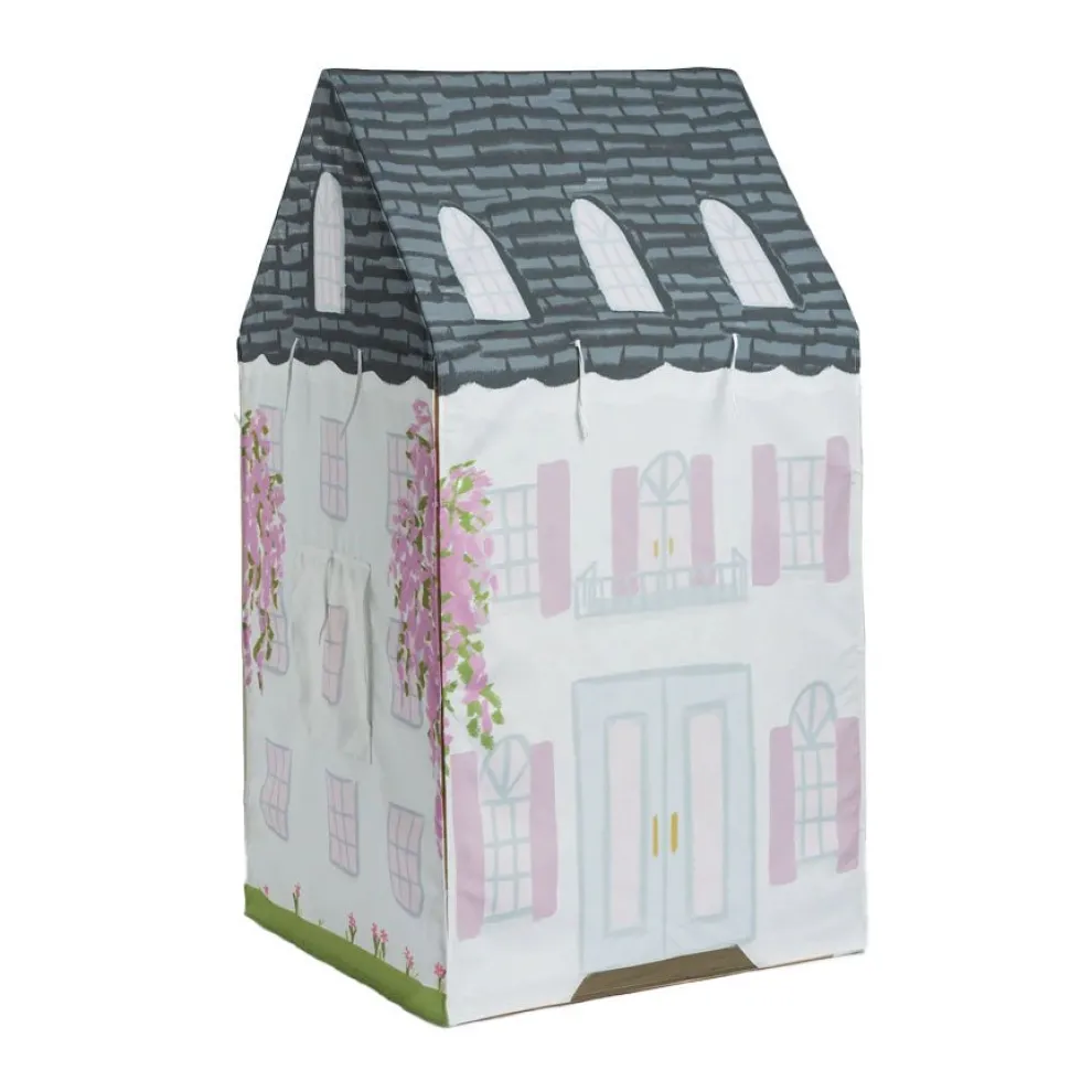 Højt Hus Telt