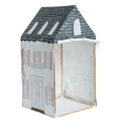 Højt Hus Telt
