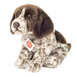 Hønsehund (30 cm)