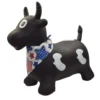 Hop 'N Bounce Hoppedyr Ferdinand