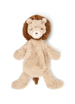 Houston Heavy Teddy Stor Løve