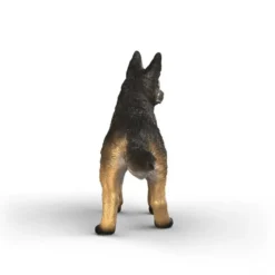 Hun Schæferhund