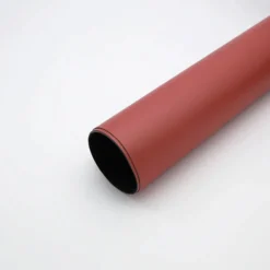 Husformet Magnetisk Tavle i Terracotta (92,4 x 58 cm)