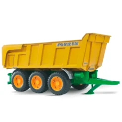 Joskin Tipvogn